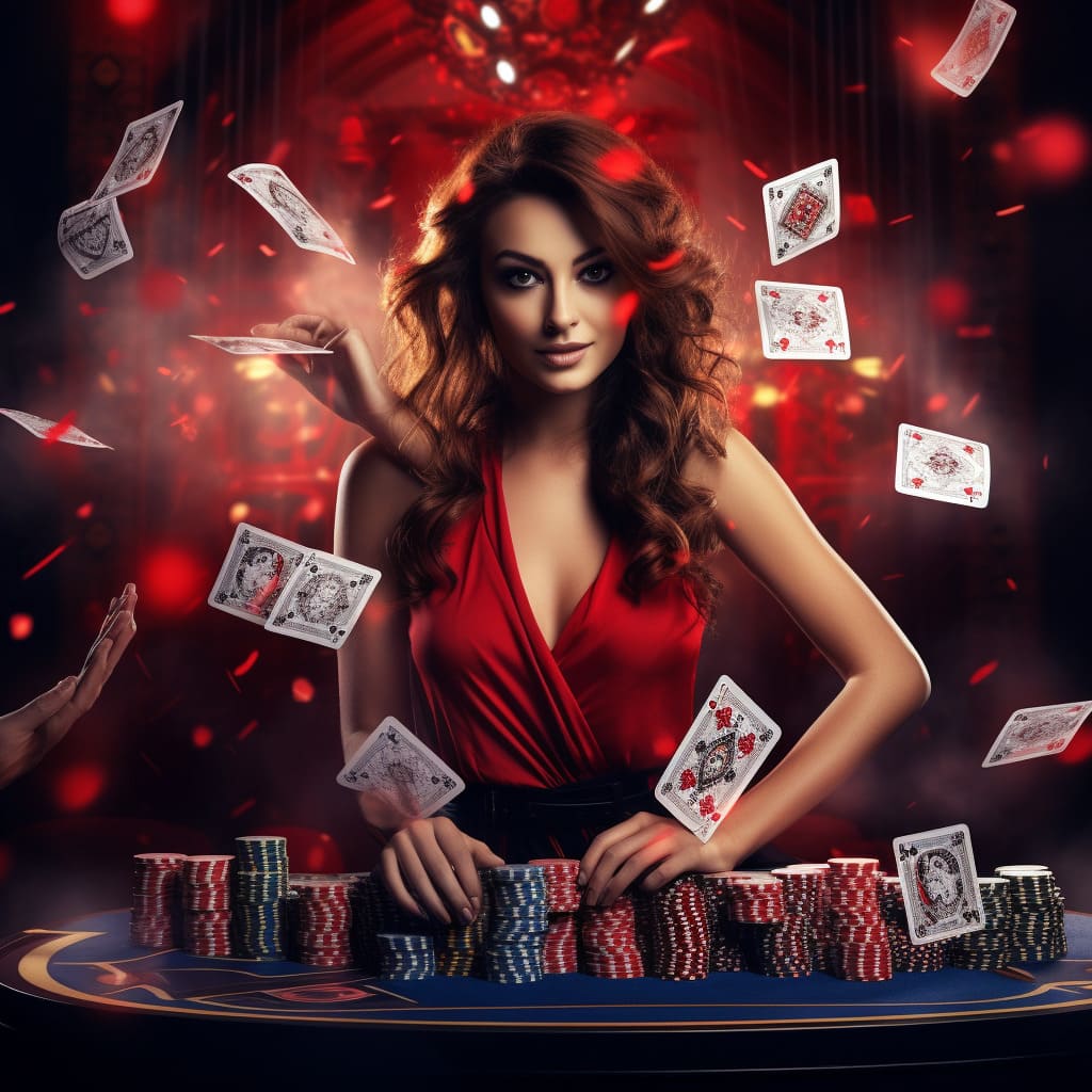 112 GAME: Discover Casino and Mobile Games in India
