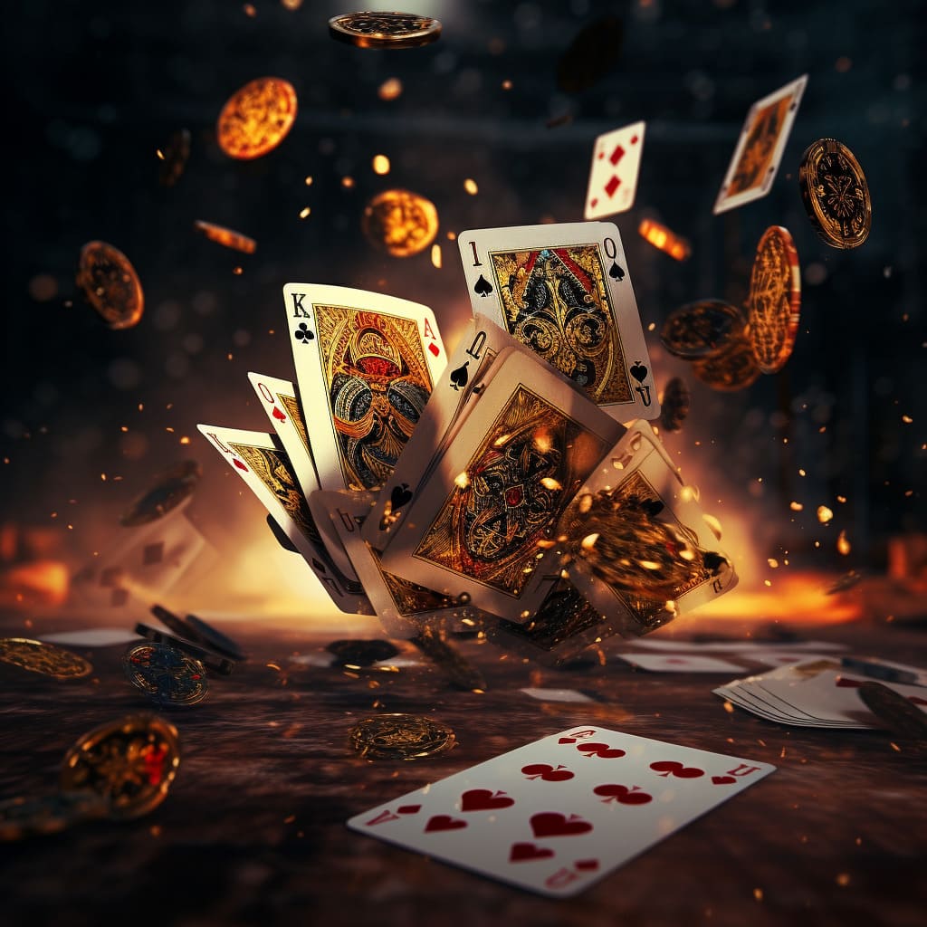 112 GAME: mobile casino with games from an Indian brand